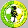 Logo ADO