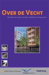 Download de flyer
