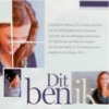 Libelle09