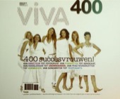 Viva400